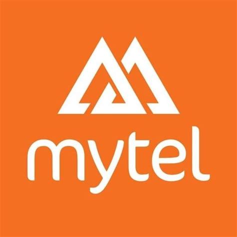 Mytel Mobile .